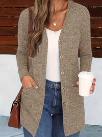Dark Khaki