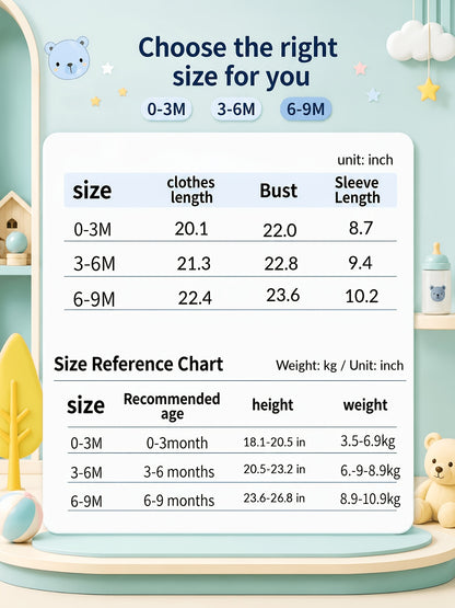 Baby Girl Clothes Newborn Supplies Full Set, 27pcs In Total, 5 Sets Of Clothes Hat Bib Hand And Foot Cover Bib, Baby Full Moon Long Sleeve Set, Baby Jumpsuit Triangle Crawling, Autumn Clothing, Baby Products, Newborn Baby Girl Clothing