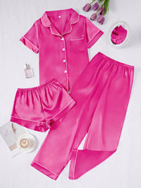 Rose Red