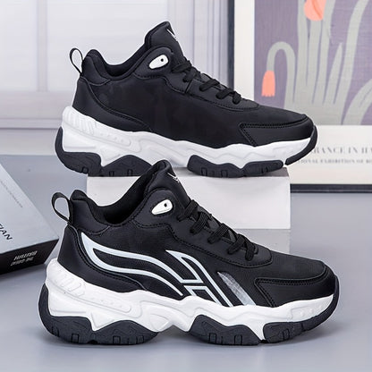 Men's Running Shoes - Non-Slip Sole 226213