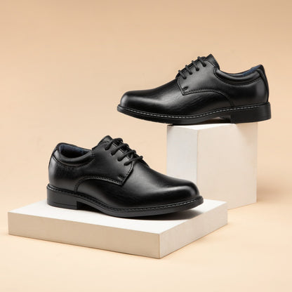 Boys Dress Shoes - Comfort Fit 883685