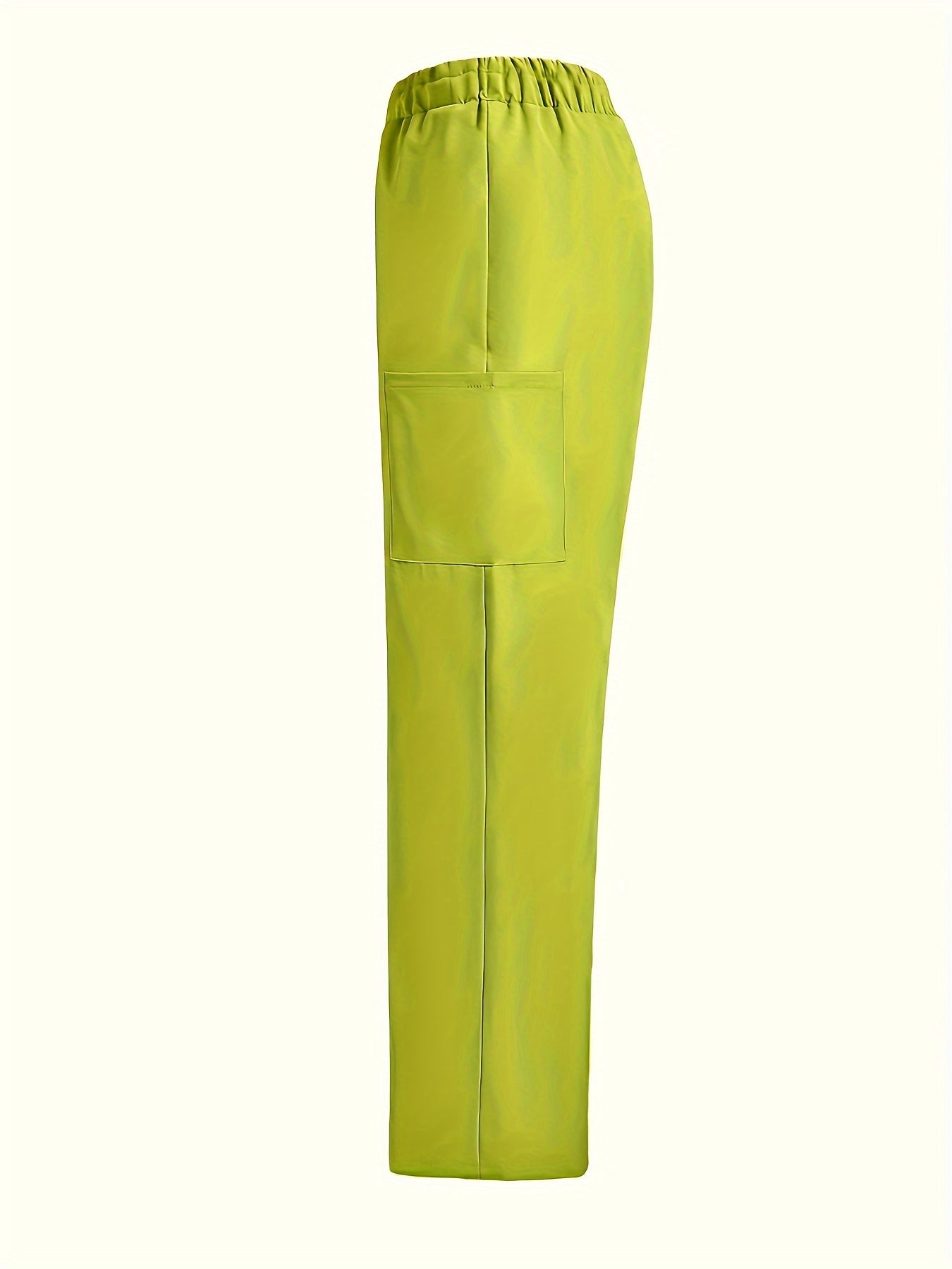 Fashion Casual V-neck Women's Work Clothes Care Comfortable Sweat-absorbing Brush Clothes Set, Fashion Short-sleeved Beauty Salon Medical Wash Clothes Work Clothes