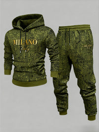 Military green1
