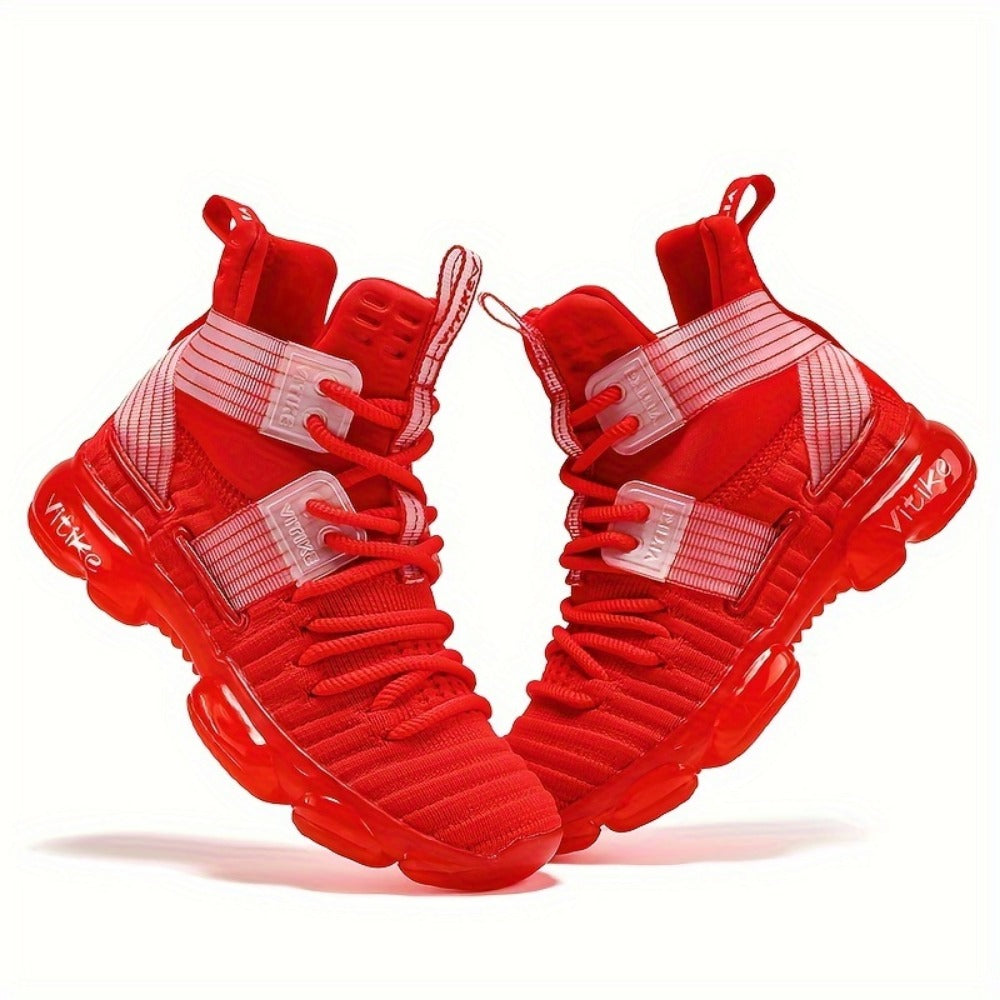 Kids' Running Shoes - Comfort Fit 950373