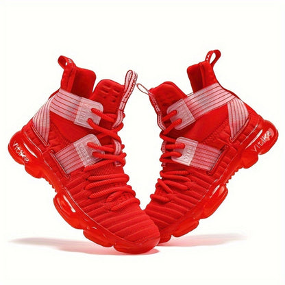 Kids' Running Shoes - Comfort Fit 950373