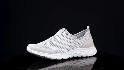 Men'S Fashion Casual Comfortable Sports Shoes