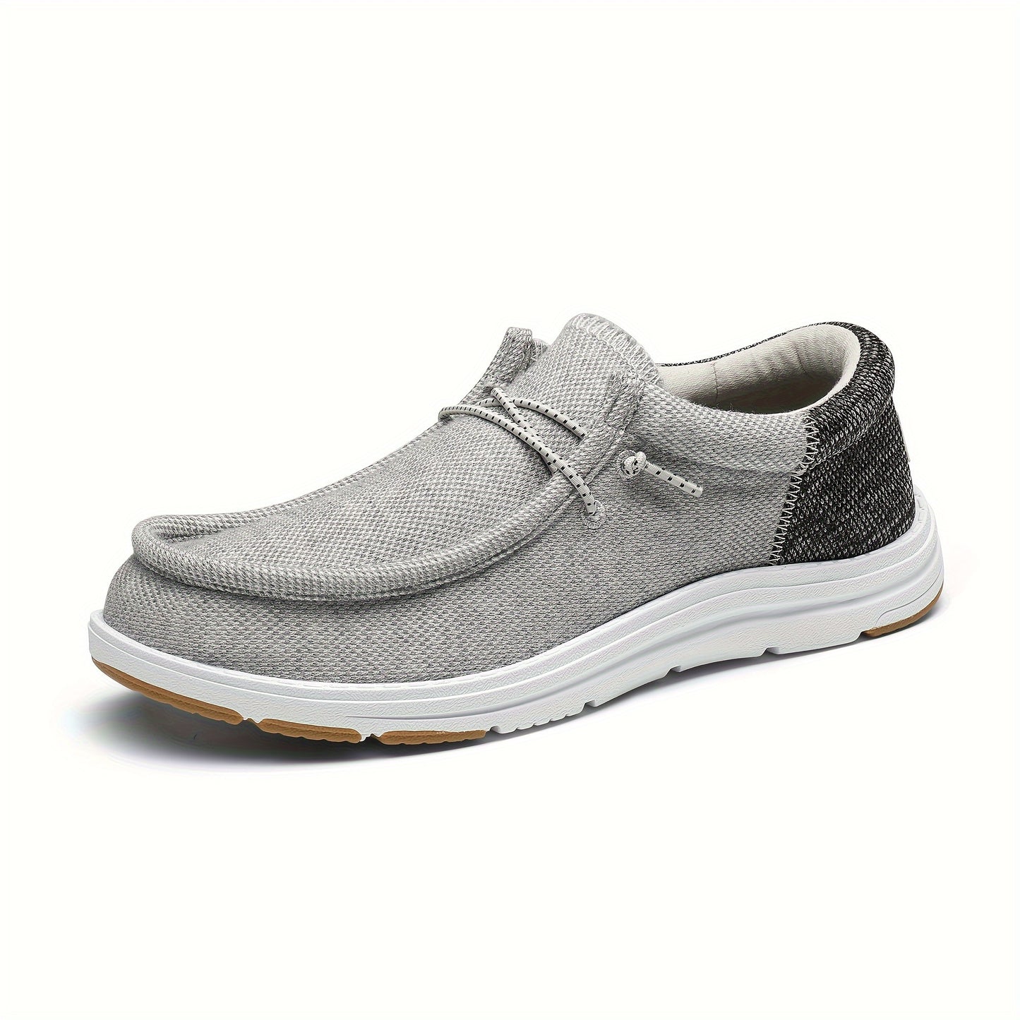Bruno Marc Men's Arch Support Casual Slip-on Shoes, Loafers For Men - Non Slip, Comfortable, Breathable - For Men - Suitable for Everyday Wear, Work, Travel - Perfect Gift for Father's Day