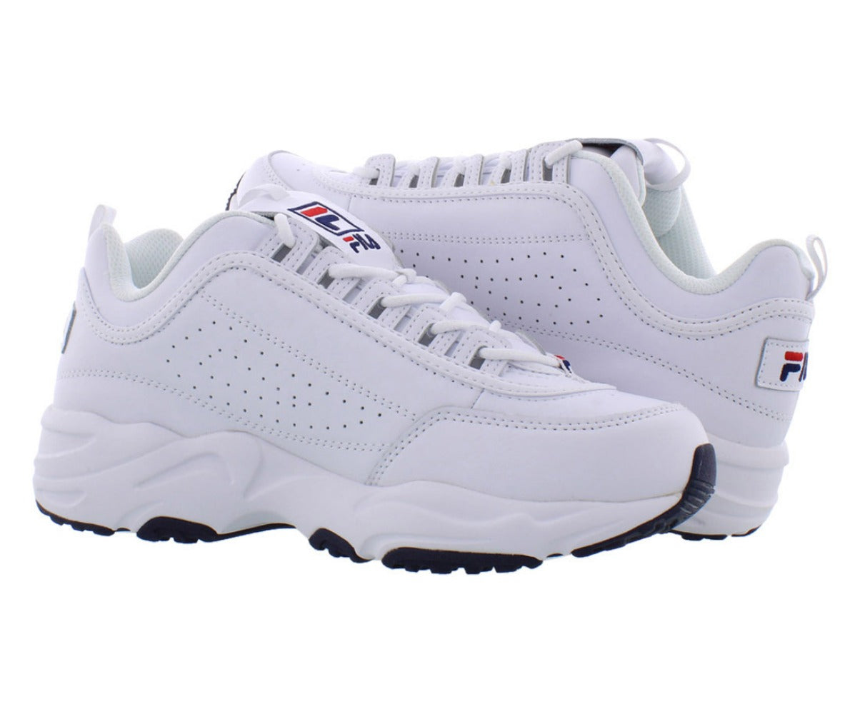 Men's Sneakers - Breathable Mesh Cushioned Comfort for Beach & Water 702693