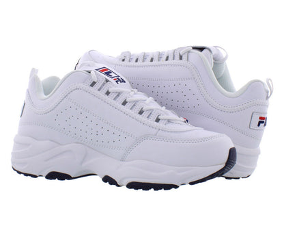 Men's Sneakers - Breathable Mesh Cushioned Comfort for Beach & Water 702693