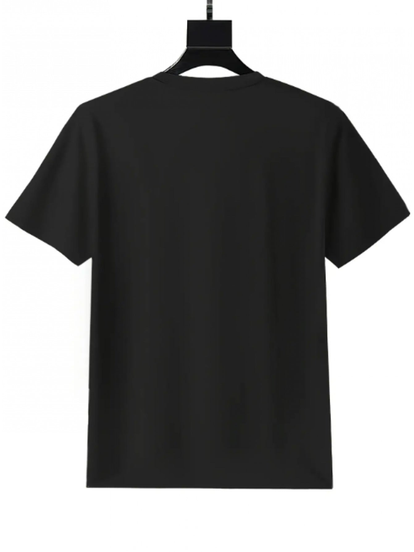 Elder Emo Mom Tee | Former Teenage Dirtbag Shirt, Sporty Athleisure Style, Crew Neck, Geometric-Pattern, Medium Stretch Fabric, Suitable for Spring/Summer/Fall