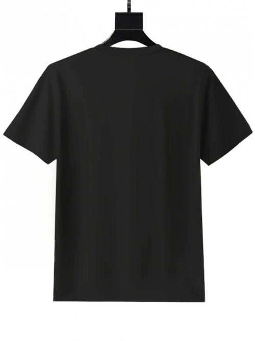 Elder Emo Mom Tee | Former Teenage Dirtbag Shirt, Sporty Athleisure Style, Crew Neck, Geometric-Pattern, Medium Stretch Fabric, Suitable for Spring/Summer/Fall