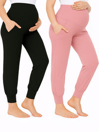 Black Pink