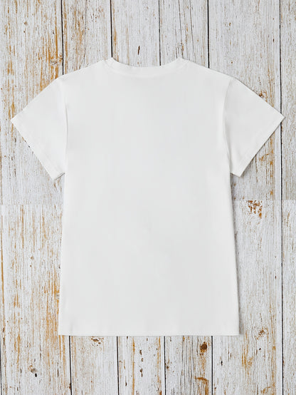 Side By Side Or Miles Apart Sisters T-Shirt, Sister Trip 2026 Shirt, Sister Vacation Matching Outfit, Weekend Trip Shirts for Sisters, Matching Sisters Shirt