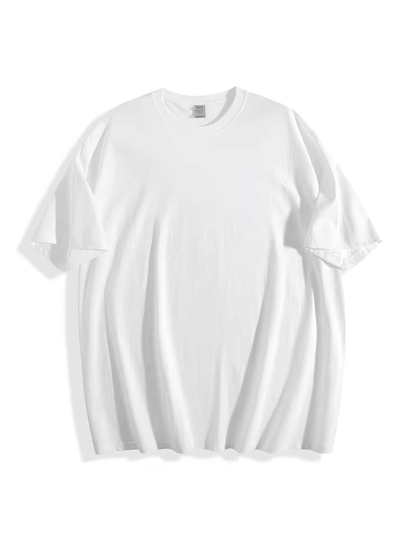 Fashionable Men'S Short-Sleeve T-Shirt, Holiday Clothing, Comfortable And Breathable, Fun Design, Trendy And Versatile, Suitable for Mother'S Day, Father'S Day, June Festivals, And Other Holidays, Perfect Gift for Loved Ones.
