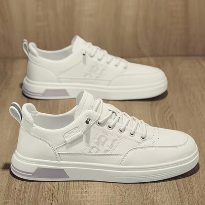 Men's Shoes, Sports And Casual Shoes, Men's Trendy Shoes, Versatile Trendy Men's Shoes, Campus Student Board Shoes, Suitable For Men's Outdoor Activities