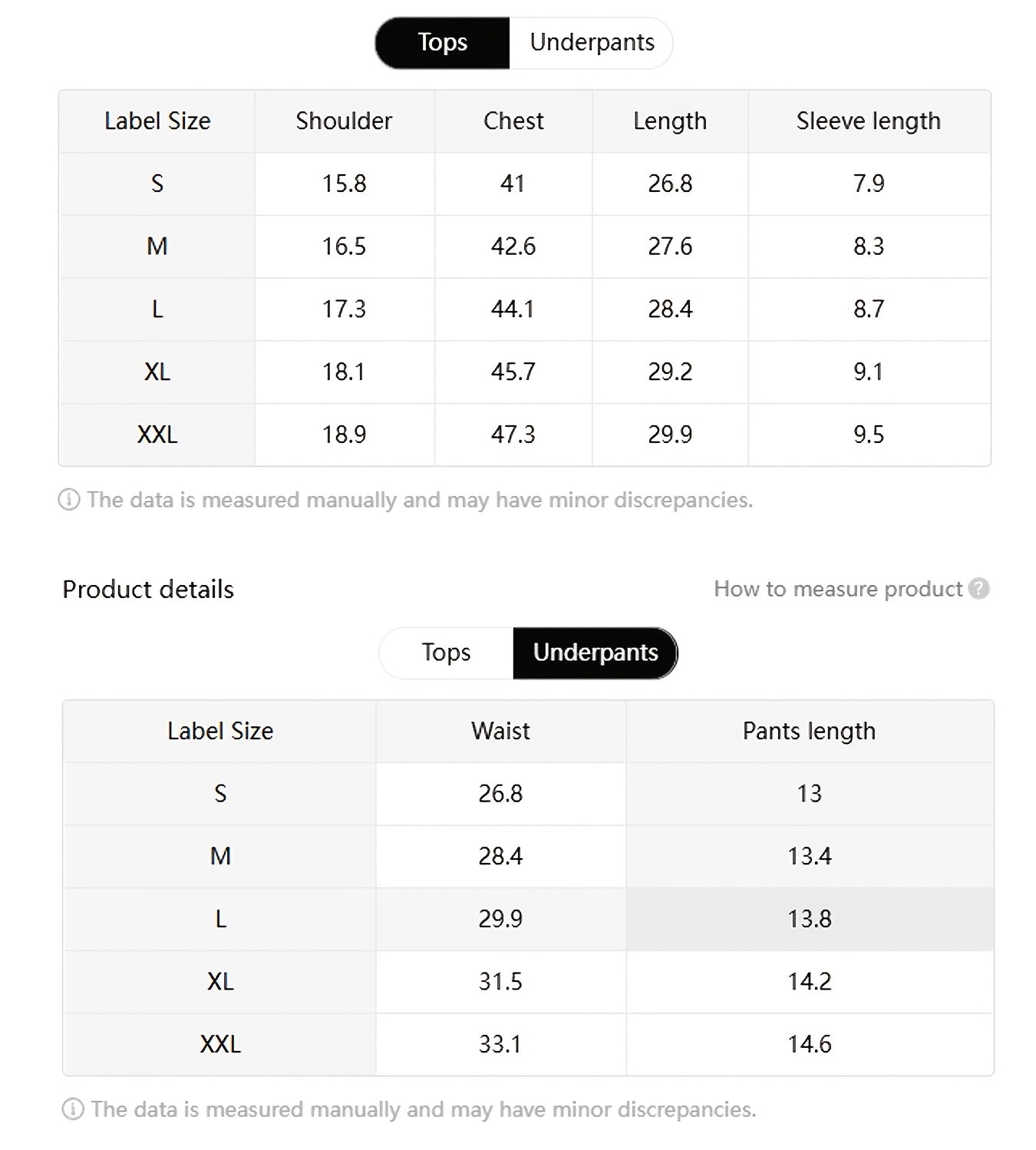 2 Build Men'S Pressure Training Suit-tights, Tights, Suitable For Running And Exercise-basketball Fitness-sports Compression Long-sleeved T-shirt +High Elastic Fast-drying Tights Fitness Kit, Sportswear, Suitable For Spring, Summer
