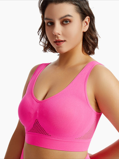 Women's 5pcs Knit Tank Top - product view 11