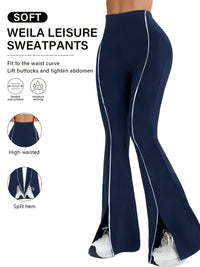 Navy Color