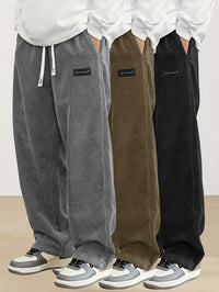Black+brown+gray