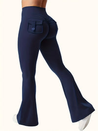 Navy Color