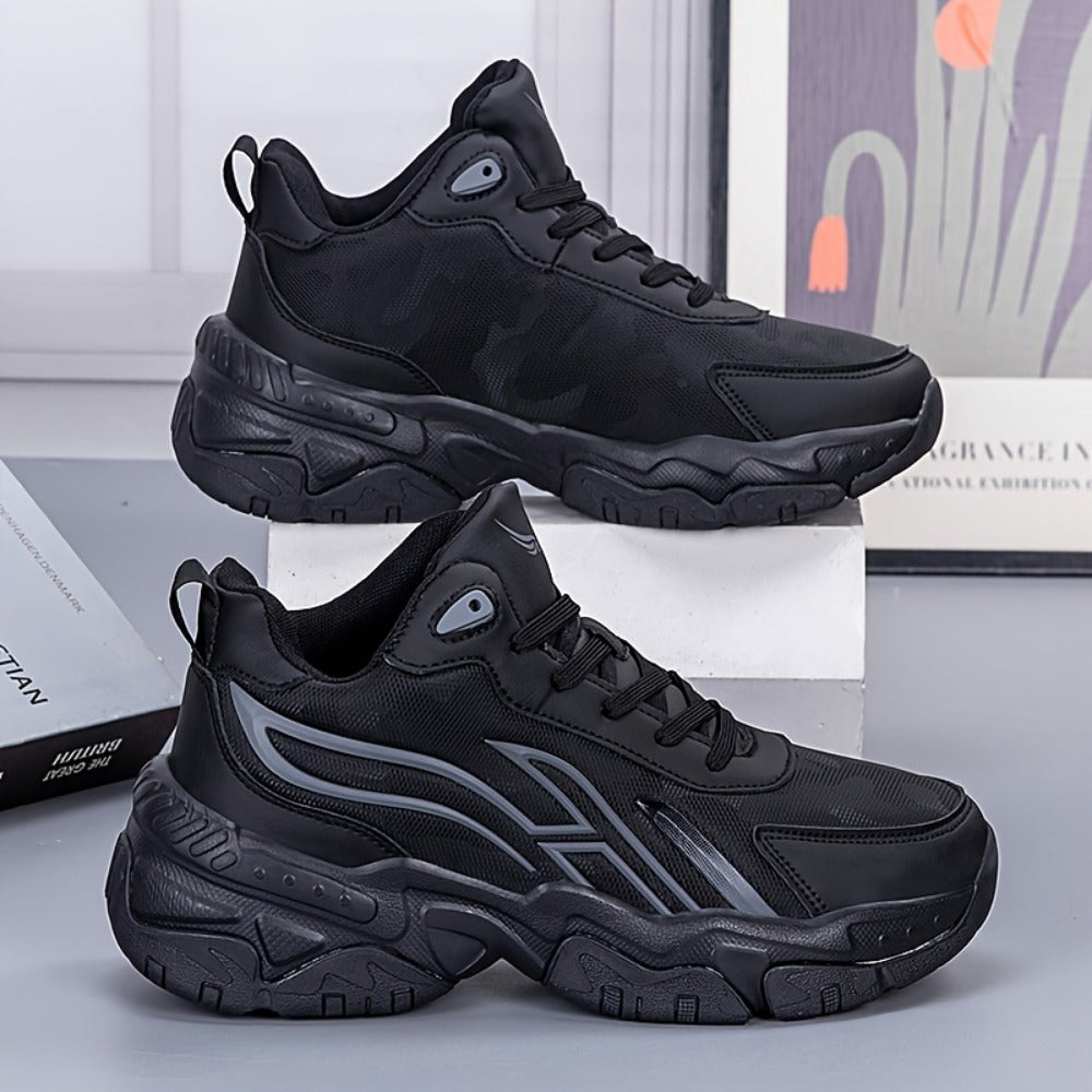 Men's Running Shoes - Non-Slip Sole 226213