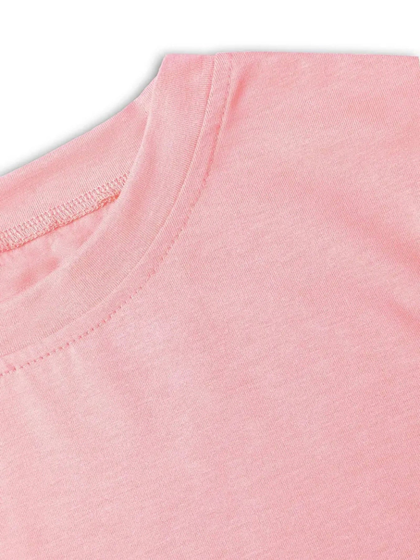 Women'S Casual T-Shirt, Printed with "Patience is Worn Out" Letter Pattern, Short Sleeve Round Neck Design, Suitable for All Seasons, Fabric, Fiber, - Fashionable and Comfortable Clothing