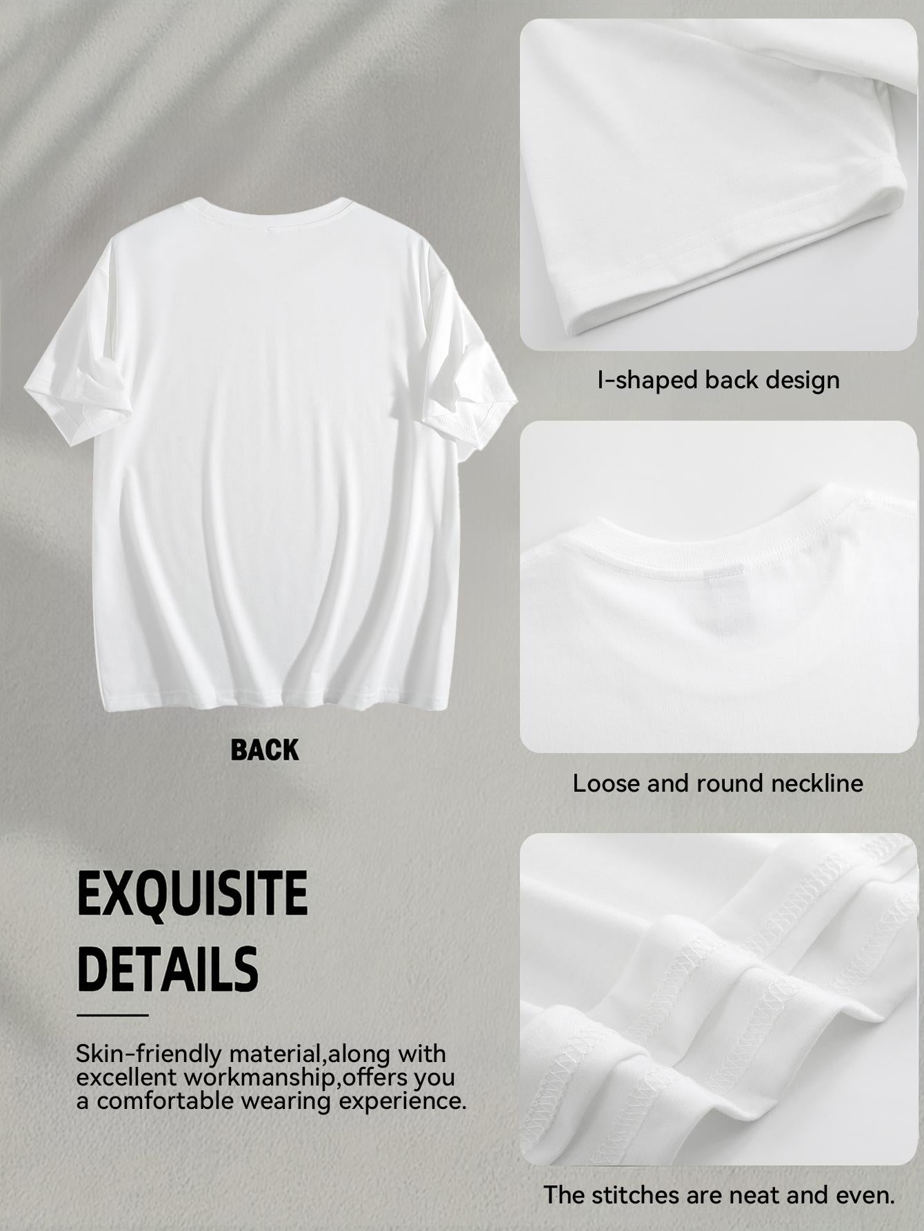 Plus Size, Sister-style T-shirts, Sister-travel 2026 Tops, Sister-vacation Outfits, Sister-weekend-travel Tops, Sister-style Parent- Outfits
