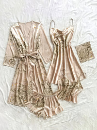 Champagne