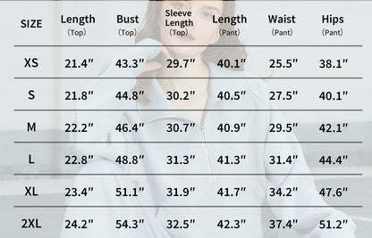 2Pcss Outfits for Women, Oversized Half-Zip Sweatshirt And Wide Leg Sweatpants Set, 2026 Spring Casual Lounge Tracksuit Women'S Trendy 2Pcss Matching Set, Oversized Quarter-Zip Pullover And Loose Wide Leg Trousers, Chic Spring Sporty Outfits
