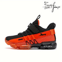 Black Orange