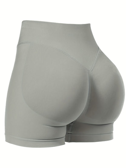 Women's 004 Knit High-Waist Pants - product view 6