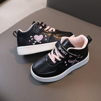 T-529Black