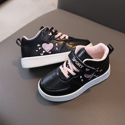 Kids' Running Shoes - Comfort Fit 655461
