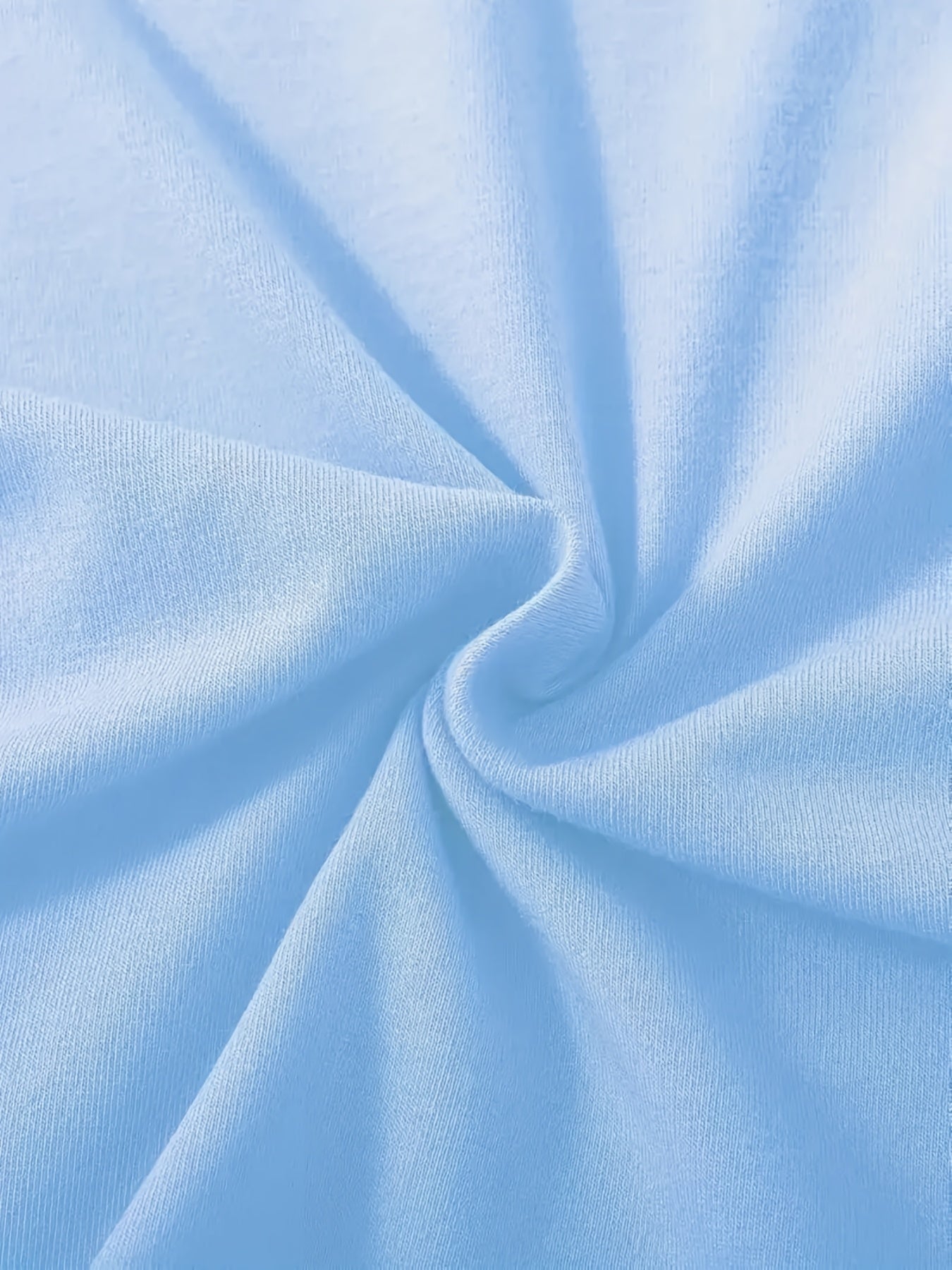 Men'S Graphic Print T-Shirt, Breathable And Moisture-Wicking, Machine Washable And Easy Care, Casual Round Neck, Shipped from Local Warehouse, Medium Stretch, Short-Sleeved Summer Top, Fashionable And Versatile