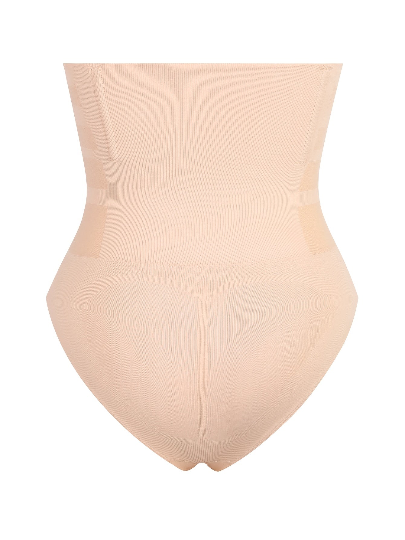 Lover Beauty'S High-Waisted Shaping Panties for Women Are Crafted to Flatten The Tummy And Enhance The Hips. They Offer Adjustable Breathable Comfort, Making Them Ideal for Everyday Use