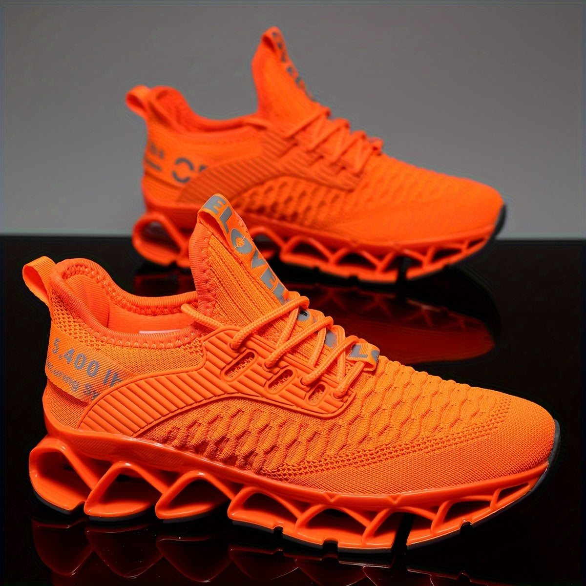 Women's Casual Sneakers
