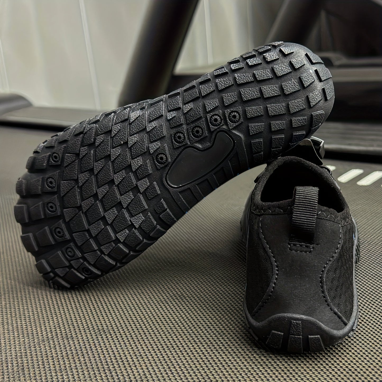 Outdoor Water Shoes Beach Swimming Shoes Yoga Fitness Shoes