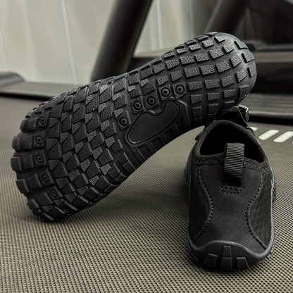 Outdoor Water Shoes Beach Swimming Shoes Yoga Fitness Shoes