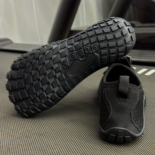 Outdoor Water Shoes Beach Swimming Shoes Yoga Fitness Shoes