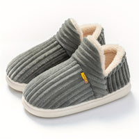 TX02-Gray