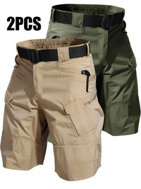 Khaki+Army Green