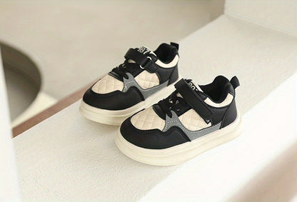Kids' Running Shoes - Comfort Fit for Active Days 608037