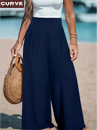 Navy Color