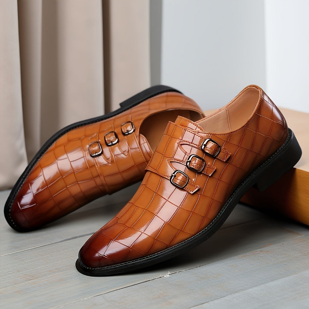 Women's Dress Shoes & Oxfords - Lace-Up for Everyday Wear 662181