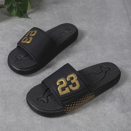 Men's Sport Sandals - Comfort Fit for Outdoor & Travel 259749
