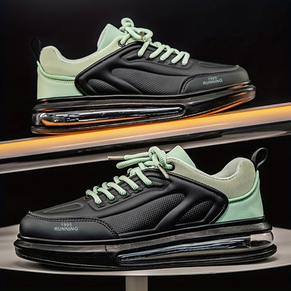 [Sneakers] Men'S Athletic Running Footwear