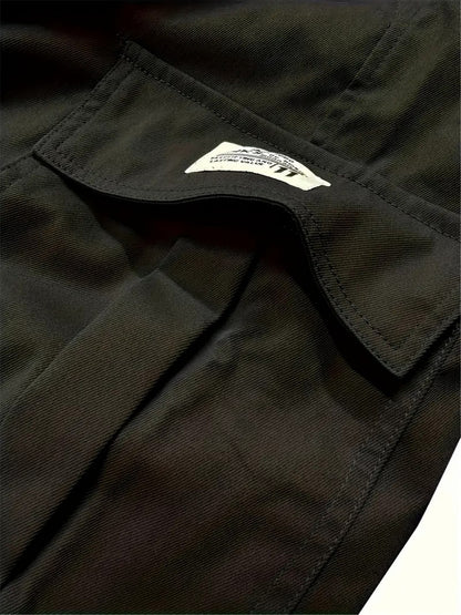 Men's Pants - Stretch Comfort 281637