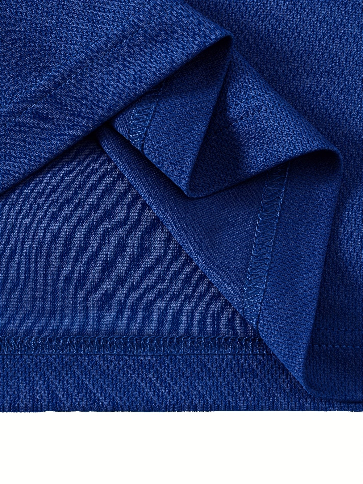 Four Piece Men'S Long Sleeved Solid Color Sports Top, Long Sleeved Hooded Sports Top, Quick Drying Fabric, Simple, Comfortable And Breathable