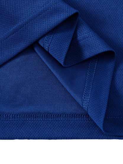 Four Piece Men'S Long Sleeved Solid Color Sports Top, Long Sleeved Hooded Sports Top, Quick Drying Fabric, Simple, Comfortable And Breathable