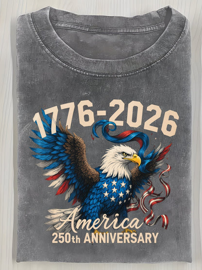 Gray Oversized Men'S T-Shirt, 100%, Available in Sizes 0XL-4XL, Featuring a Round Neck And Short Sleeves, Suitable for Casual Wear in for All Seasons. Local Warehouse Shipping for Men'S Gifts And Apparel, Plus Size